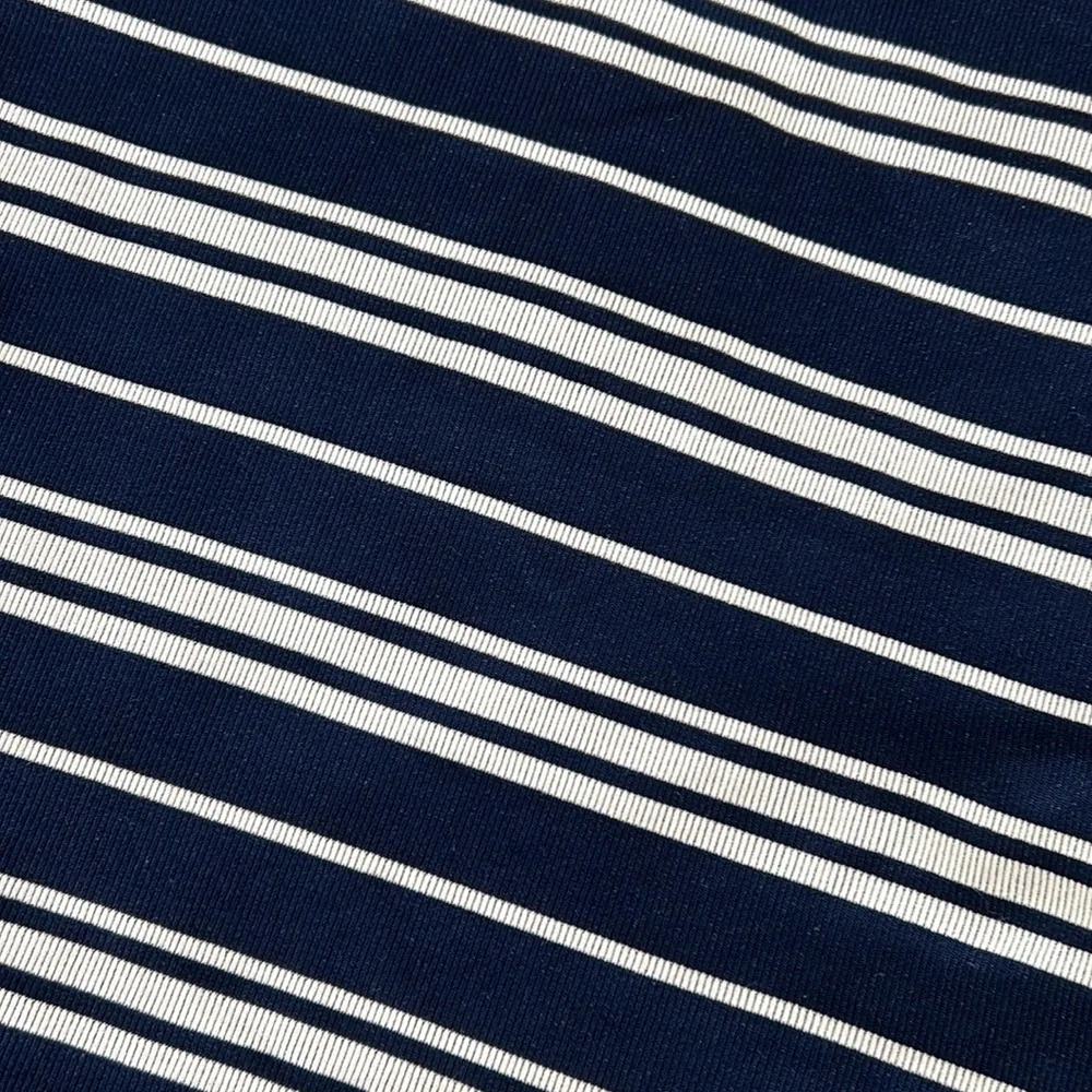 Athleta Ribbed Tank - Picture 2 of 4